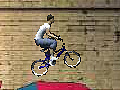 게임 Bmx extreme