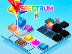 게임 Spectrum 6