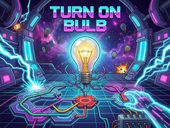 게임 Turn on Bulb