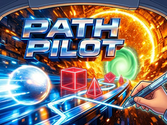 게임 Path Pilot