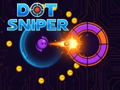 게임 Dot Sniper
