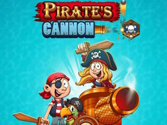 게임 Pirate Cannon A Mega Battle