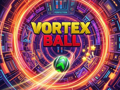 게임 Vortex Ball