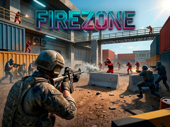 게임 FireZone