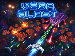 게임 Vega Blast