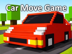 게임 Car Move Game