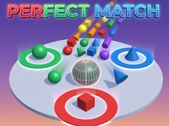 게임 Perfect Match
