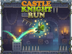 게임 Castle Knight