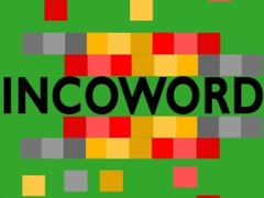 게임 INCOWORD