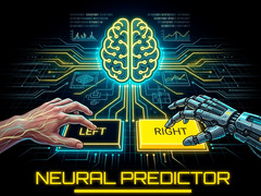 게임 Neural Predictor