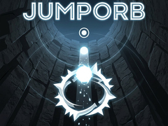 게임 JumpOrb