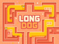 게임 LongDog