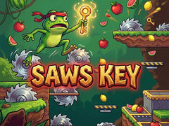 게임 Saws Keys