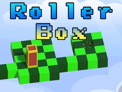 게임 Box Roller