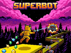 게임 Superbot