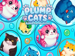 게임 Plump cats