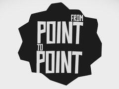 게임 Front Point to Point