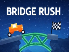 게임 Bridge Rush 