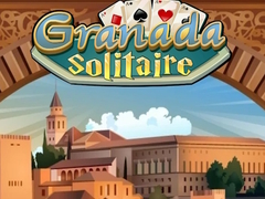 게임 Granada Solitaire