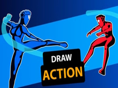 게임 Draw Action