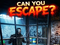 게임 The Last 15 Minutes