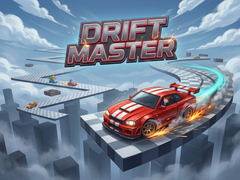 게임 Drift Master