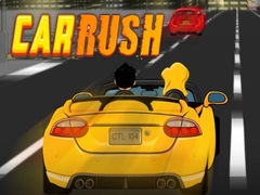 게임 CarRush