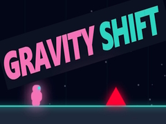 게임 Gravity shift 