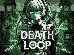 게임 Death Loop