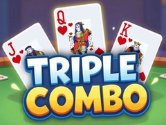 게임 Triple Combo