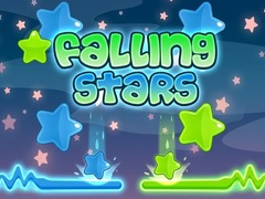 게임 Falling Stars
