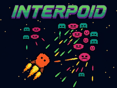 게임 Interpoid