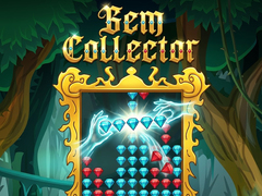 게임 Gem Collector