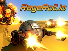 게임 RageRoll.io