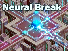 게임 Neural Break