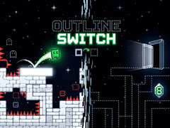 게임 Outline Switch