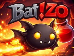 게임 Bat! Zo