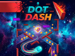 게임 Dot Dash
