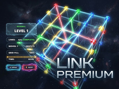 게임 Link Premium