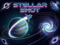게임 Stellar Shot