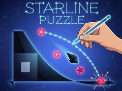 게임 Starline Puzzle