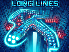 게임 Long Lines