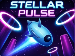 게임 Stellar Pulse