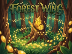 게임 Forest Wing