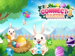 게임 Connect 3 Easter