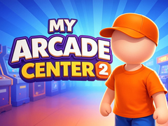 게임 My Arcade Center 2