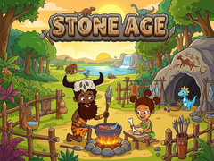 게임 Stone Age