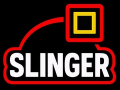 게임 Slinger Block