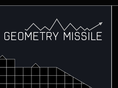 게임 Geometry Missile