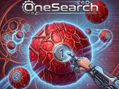 게임 OneSearch